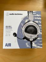 Audio Technica ATH GDL3 - Open Back Headset Baden-Württemberg - Emmendingen Vorschau