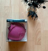 Esmara LINGERIE 2 BHs 75B Baumwolle T-Shirt BHs lila pink Berlin - Köpenick Vorschau