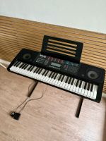 Musical Keyboard Rock Jam RJ761 Nordrhein-Westfalen - Remscheid Vorschau