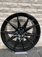 20zoll Felgen 5x112 BMW Alpina G30 G31 G20 G21 M550 G29 G01 G11 Hessen - Kassel Vorschau