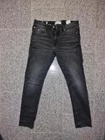 Calvin Klein Herren Jeans Größe 31/32 Rheinland-Pfalz - Worms Vorschau