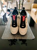 Michael Kors Damen Sneaker gr.38(8M) Farbe Weiß Duisburg - Neumühl Vorschau