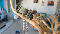Schuhe Kette Hessen - Rodgau Vorschau