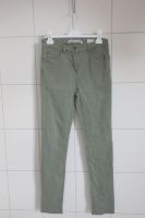 Neu Mini Boden Johnnie B. Hose Jeans khaki oliv Gr. 14 R 164 Brandenburg - Potsdam Vorschau