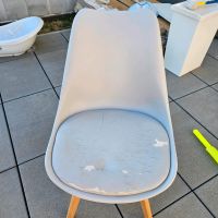 gebrauchter Stuhl Köln - Porz Vorschau