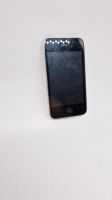 Iphone 3G Apple Handy Sammler Bayern - Augsburg Vorschau