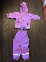 BMS Regenjacke und Regenhose, Flieder, 86 Dortmund - Innenstadt-West Vorschau