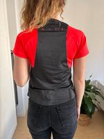 Nike Sport-Shirt S Niedersachsen - Söhlde Vorschau