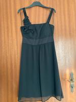 Kleid Esprit Collection 34 neuwertig Sachsen-Anhalt - Halberstadt Vorschau
