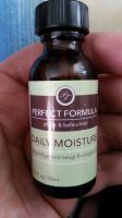 Daily Moisture ( PERFECT FORMULA )  QVC  30ml Sachsen - Sebnitz Vorschau