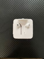 Iphone Earpods Original Dortmund - Innenstadt-West Vorschau