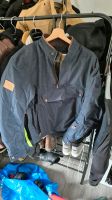 North of Berlin Anorak Jacke Motorrad Nordrhein-Westfalen - Erftstadt Vorschau