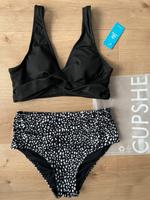 ☀️Bikini M, Cupshe Bikini M, Cupshe M, Badeanzug Rheinland-Pfalz - Heßheim Vorschau
