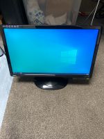 BenQ 24 Zoll 1080p Display Nordrhein-Westfalen - Herne Vorschau