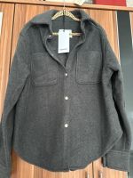 Black Palms the Label Sienna Jacke NEU Nordrhein-Westfalen - Geilenkirchen Vorschau