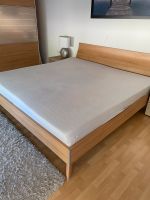 Schlafzimmer Nordrhein-Westfalen - Troisdorf Vorschau