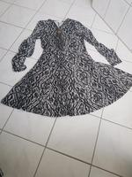 Damen kleid. Hessen - Wolfhagen  Vorschau