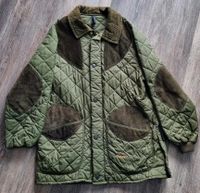 Barbour Keeperwear Jacket Schießjacke Kreis Pinneberg - Halstenbek Vorschau