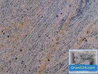 Granit GRIGIO AMARELLO, grau beige apricot Zuschnitte 3 cm Bayern - Haibach Unterfr. Vorschau