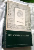 Bruckner-Studien: Festgabe der Österreichischen Akademie der Wiss Baden-Württemberg - Vaihingen an der Enz Vorschau