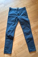 Scotch & Soda Hose Amsterdam 28/32 Baden-Württemberg - Edingen-Neckarhausen Vorschau