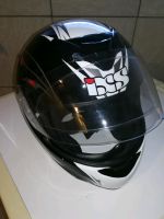 Motorrad Helm XXL Integralhelm Motorrad Mofa Moped Nordrhein-Westfalen - Wilnsdorf Vorschau