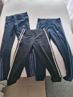 adidas leggins Bayern - Eggenfelden Vorschau