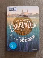 Eskapaden in und um Dresden Dresden - Coschütz/Gittersee Vorschau