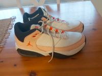 Nike Jordan Max Aura 3 Größe 40 Nordrhein-Westfalen - Übach-Palenberg Vorschau