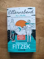 Elternabend NEU Sebastian Fitzek Hessen - Reiskirchen Vorschau