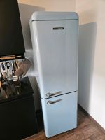 Kühlschrank Retro Schneider Nordrhein-Westfalen - Oer-Erkenschwick Vorschau