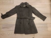 Burberry Trenchcoat/Wintermantel- Kaschmir *NEU* Nordrhein-Westfalen - Swisttal Vorschau