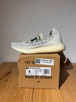 ADIDAS YEEZY BOOST YZY 350 V2 CMPCT US 8 EU 41 1/3  H06519 Duisburg - Duisburg-Süd Vorschau