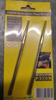 Psion Series 5 Stylus, Psion Metal, Titan-Design, 2er-Pack Bayern - Zellingen Vorschau