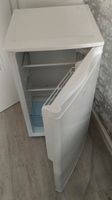 Kleiner Kühlschrank Sachsen - Pirna Vorschau