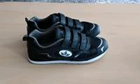 Sneaker mit Klettverschluss Gr. 45 - sehr guter Zustand Baden-Württemberg - Kandern Vorschau