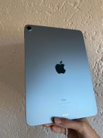 Apple iPadAir 2020 4. Generation 64 GB Sky Blue Bayern - Hauzenberg Vorschau