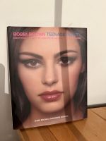 Buch: Bobbi Brown Teenage Beauty Bayern - Rednitzhembach Vorschau