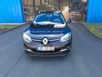 Renault Megane Grandtour Bose Edition ENERGY TCe 130... Thüringen - Kranichfeld Vorschau