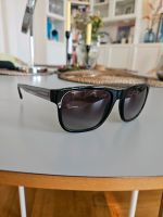 Emporio Armani EA 4163 5875/8G Sonnenbrille Dresden - Innere Altstadt Vorschau