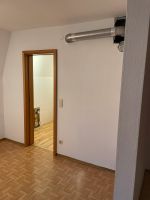 2 1/2 Zimmer Altstadt Wohnung zum 01.07.2024 zu vermieten Bayern - Memmingen Vorschau