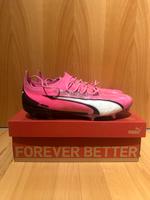 Puma Fg/Ag Fußballschuhe Saarland - Tholey Vorschau