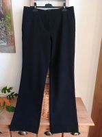 Stoffhose Hose Bonprix Thüringen - Artern/Unstrut Vorschau