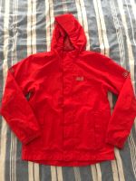 Kinderjacke Windjacke Jack Wolfskin Gr. 164 Texapore Mitte - Wedding Vorschau