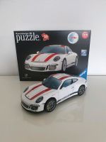 3D Puzzle Ravensburger Porsche Hessen - Bad Emstal Vorschau