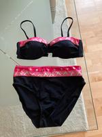NEU Bikini Gr 42 Cup B Hessen - Kirchheim Vorschau