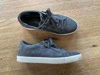 Kennel und Schmenger Sneaker Größe 38,5 Westerwaldkreis - Berzhahn Vorschau