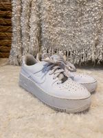 NIKE air force 1 Dortmund - Hombruch Vorschau