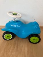 Bobbycar Rutschauto Baden-Württemberg - Ettenheim Vorschau