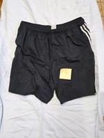 Bermudashort  Gr.XXL Adidas Bayern - Elsenfeld Vorschau